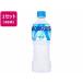  Япония Coca * Cola ak Area s Zero 500ml×48шт.