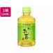 �ɓ��� ���`������ �Β� 280ml�~24�{