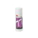 3M(�X���[�G��) �X�v���[�̂�77 430ml/S/N77