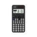 CASIO(�J�V�I) �֐��d��CLASSWIZ �X�^���_�[�h