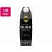 . глициния .ta Lee z кофе TULLY*S COFFEE BLACK 1L×6шт.