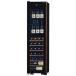 [ стандарт установка плата включено ] Sakura завод GX50DM525-LH-B черный tower type погреб 133L левый открытие IoT соответствует лед температура M5 FULL COVER CELLAR холодный . принудительный круговорот тип 