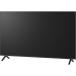 [ установка + утилизация ][ долгое время 5 год с гарантией ] Panasonic (Panasonic) TV-50W80C 50V type 4K жидкокристаллический телевизор VIERA viera Fire TV