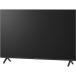 [ установка ][ долгое время 5 год с гарантией ] Panasonic (Panasonic) TV-43W80C 43V type 4K жидкокристаллический телевизор VIERA viera Fire TV