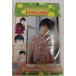 ޥ ƣ Let's Collect Bromides ֥ޥ 1«(303+1)