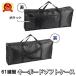  key board case 61 key soft case back pack .. keyboard bag bag protection waterproof 2WAY Carry case movement carrying convenience electronic piano synthesizer 