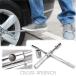 �\�������` �N���X�����` �H�� ������ �s�� �\�� ��]�� 17��m 19mm 21mm 23mm �\�P�b�g �� �^�C������ �^�C�� �z�C�[�� ���O�� �c�[�� �֗� �P�[�X�t�� �֘A�摜4