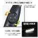 ���[�N���C�g ��Ɠ� �Ɩ� LED USB �[�d�� �h�� �}�O�l�b�g ���邢 �� ���� �[�d ���O �n���f�B ���C�g ���� �g�� ��U�� �Ɠx ���� �֘A�摜3