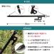 �y�O 30cm �Z�b�g 12�{ �X�`�[�� �e���g �^�[�v �݉c �A�E�g�h�A �L�����v �s�N�j�b�N �\���L�����v �A�E�g�h�A�p�i �e���g�݉c �L�����v�݉c�p�i �݉c�p�� �֘A�摜2