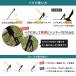 �y�O 30cm �Z�b�g 12�{ �X�`�[�� �e���g �^�[�v �݉c �A�E�g�h�A �L�����v �s�N�j�b�N �\���L�����v �A�E�g�h�A�p�i �e���g�݉c �L�����v�݉c�p�i �݉c�p�� �֘A�摜3