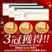 �X�}�z�X�^���h �Q�Ȃ��� �X�}�z �^�u���b�g �^�u���b�g�X�^���h �A�[���X�^���h �x�b�h �t���L�V�u�� ipad �x�b�h�X�^���h ��� �A�[�� �N���b�v �Œ� �p �֘A�摜1