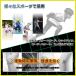 �v���e�N�^�[ �L�b�Y �q�� ���]�� �Z�b�g �L�b�Y�v���e�N�^�[ ��� �I �G 6�_�Z�b�g �ۈ牀 �c�t�� ���w�� ���w�� ���� �ی� �q���p �X�P�{�[ �֘A�摜3