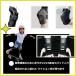 �v���e�N�^�[ �L�b�Y �q�� ���]�� �Z�b�g �L�b�Y�v���e�N�^�[ ��� �I �G 6�_�Z�b�g �ۈ牀 �c�t�� ���w�� ���w�� ���� �ی� �q���p �X�P�{�[ �֘A�摜4