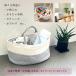 ���ނX�g�b�J�[ ������� ���ނ��� ��e�� �d�؂� ���ނo�b�O ���ނ��[ �o�X�P�b�g ���[�v�҂� �x�r�[ �Ԃ���� �I���c ���[ �������� �֘A�摜5