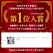 �X�|���W�z���_�[ �X�|���W�u�� �L�b�`�� �X�e�����X �V���N ���؂� ���b�N �X���� �ӂ���|�� �X�^���h ���b�N ������� �V���v�� ���킵�u�� �֘A�摜1