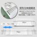 �o�X�^�u�g���[ �����C �e�[�u�� �o�X�^�u�g���C ���C ������� ���[ �X�}�z �L�k�� �o�X�e�[�u��  ��e�� ���؂肩�� �^�u���b�g �X�}�z�X�^���h ���� ���[ �֘A�摜2