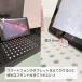 �o�X�^�u�g���[ �����C �e�[�u�� �o�X�^�u�g���C ���C ������� ���[ �X�}�z �L�k�� �o�X�e�[�u��  ��e�� ���؂肩�� �^�u���b�g �X�}�z�X�^���h ���� ���[ �֘A�摜5