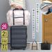  Carry on сумка складной дорожная сумка сумка "Boston bag" большая вместимость женский мужской машина внутри принесенный compact легкий путешествие сумка модный водоотталкивающий .. путешествие 