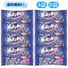 �~���L�[�E�F�C �R�R�A�~�j ���ܖ�����2027.2.16�� 180g �܂Ƃߔ��� �`���R �}�[�X�W���p�� �R�R�A �`���R���[�g �~�j�T�C�Y ���َq