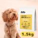 �X�}�C���[ ���Y �`�L�� �`�L���f�� 1.5kg �h�b�O�t�[�h �����Y ���Y�� �f�� ���{�� Smiley �y�b�g�t�[�h ���S ��ʐH �A�����M�[ ��e�� ������ ����