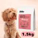 �X�}�C���[ ���Y �܂��� �܂���f�� 1.5kg �h�b�O�t�[�h �����Y ���Y�� �� �f�� ���{�� Smiley �y�b�g�t�[�h ���S ��ʐH ������� ��񂿂�� ���Y ��������