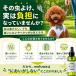 �� ���悯�X�v���[ �L mofuwa 100ml �������X�v���[ �y�b�g�p ��΍� �U�� �A�E�g�h�A �A���R�� �f�B�[�g�s�g�p ������ �֘A�摜2