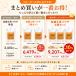 �� �L ���� �V�����v�[ mofuwa 600ml �l�֗p 3�Z�b�g�y�b�g ������ �����C �o�X�^�u ��e�� ���t�� �֘A�摜1
