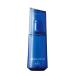 DEMI デミ パタゴニックオイル イセベルグ モイスト 100ml PATAGONICOIL ヘアオイル アウトバストリートメント