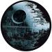 Abystyle STAR WARS Mousepad Death Star in shape form is STAR WARS mouse pad tes Star 