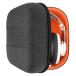Geekria Shield    AKG Q701, K701, K702, K712 Pro, K99, K92, K77