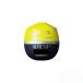  Shimano (SHIMANO) поплавок . море ZEROPIT длинный бросок SP FL-00CM желтый 00