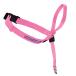 PetSafe домашнее животное safe jentoru Leader head цвет quick release (L розовый )