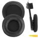 Geekria ���䡼�ѥå� QuickFit �ߴ��� �ѥå� ���� KOSS Porta Pro PP, KSC35, KSC75, KSC55,