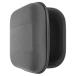 Geekria  Shield إåɥۥ󥱡 ߴ ϡɥ ι ϡɥ륱  AKG K872 Master