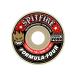 spito fire -SPITFIRE скейтборд Wheel F4 FORMURA FOUR 52mmspito fire свой собственный высокое качество уретан . использование 