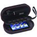 Smatree PS Vita(PS1000), PS Vita 2000,PSP3000. аксессуары для путешествие . Home хранение кейс 