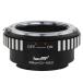 Haoge 󥺥ޥȥץ Nikon G/F/AI/AIS/Dޥȥ󥺤ŬSony EޥNEX a3000 a3