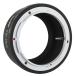Haoge 󥺥ޥȥץ Canon FDޥȥ Sony EޥNEXб a3000 a3500 a5000 a5