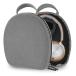 Geekria ޥեСإåɥۥ󥱡 Х󥰥ɥե Bang & OLUFSENs Beoplay HX, H95, H9i