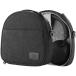 Geekria ������ �إåɥۥ󥱡��� �ߴ��� �Хå� ι���� ������ ���ˡ� Sony WH-1000XM5, WH-1000XM4, WH-10