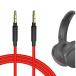 Geekria ֥ ߴ ǥ ˡ Sony WH-XB920N, WH-H710N, WH-H700N, WH-H810,