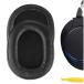 Geekria 䡼ѥå QuickFit ߴ ѥå ǥƥ˥Audio-Technica ATH-MSR7/ MSR7NC/ M