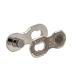  Shimano (SHIMANO) SM-CN910-12 Quick ссылка (2 комплект входить li) ISMCN91012A