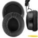Geekria 䡼ѥå Performance ߴ ѥå ٥䡼ʥߥå DT770, DT790, DT797, DT880, D