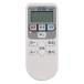 winflike إ⥳ compatible with SP-RC2 SP-RC3 SP-RC4 RAR-2C5 RAR-2C2 RAR-2C