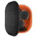 Geekria  Shield إåɥۥ󥱡 ߴ ϡɥ ι ϡɥ륱  AKG Y55, Y50BT,