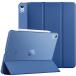 iPad Air 11 дюймовый M3/M2 кейс 2025/2024 Dadanism iPad Air 11 дюймовый /Air 5 Air 4 10.9