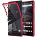 Xperia 10 III  Xperia 10 III lite  ꥢ SO-52B С SOG04 ޥۥ Ʃ ȥ