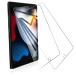 TRkin For iPad 10.2 дюймовый no. 9 поколение особый усиленный тонировка стёкол пленкой 2 листов ввод For iPad 9 10.2 дюймовый no. 9 поколение 2021