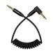 DuKabel TRRS-TRS Mike замена адаптор 3.5mm TRRS-TRS Mike изменение кабель три высшее стерео Mini Jack ( мужской )- 4 высшее ( мужской 